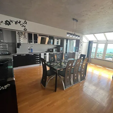 View Apartment