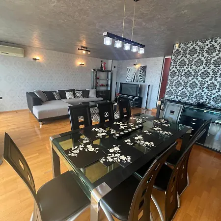View Apartment